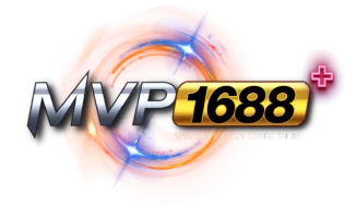 mvp131