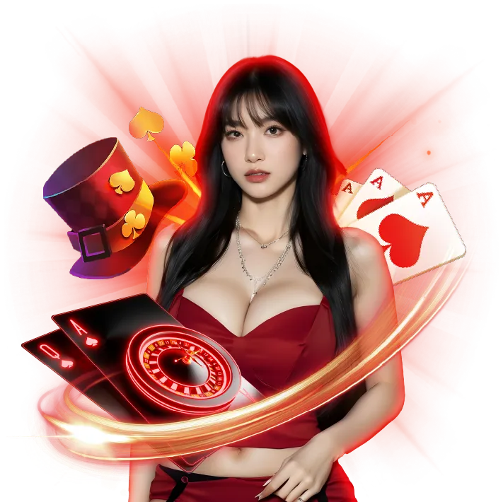 mvp 131 download